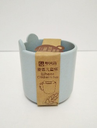 Wheat Straw – Children’s Cups (printed)