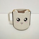Wheat Straw – Children’s Cups (Printed)