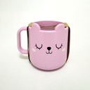 Wheat Straw – Children’s Cups (Printed)