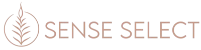 Sense Select